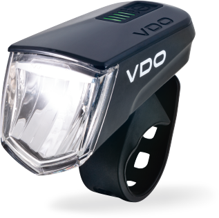 VDO Eco Light M60